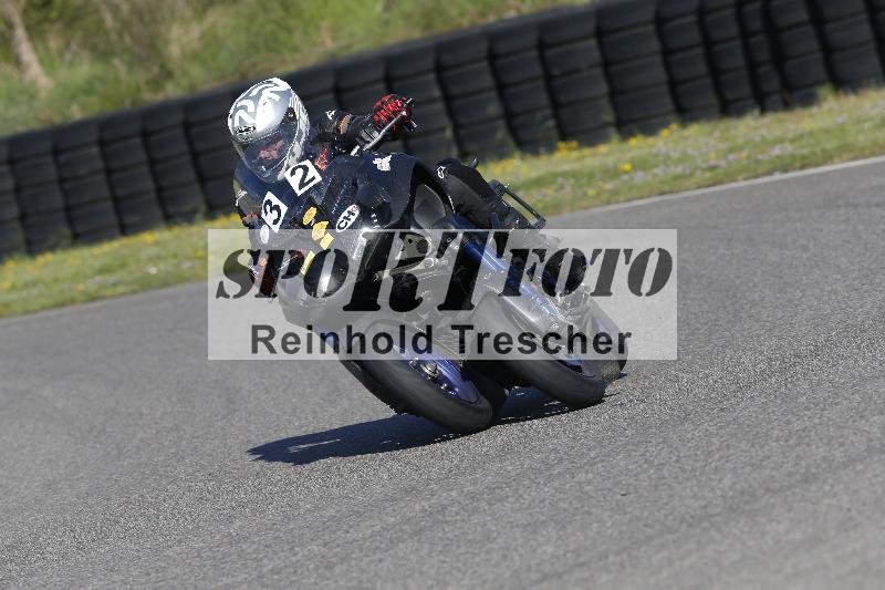 /Archiv-2025/03 04.04.2025 TZ Motorsport ADR/Gruppe gelb/32